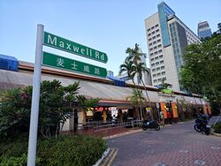 Blk 335B Smith Street (Central Area), HDB 4 Rooms #568300621